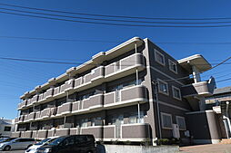 ソシア壱番館 306