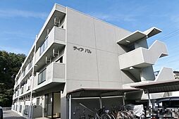 ディアパル 302