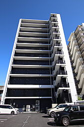 Ｌａｕ 305