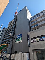 松戸市松戸