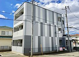 柏市豊四季