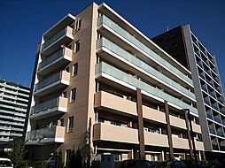 プランドールおおたかの森 402