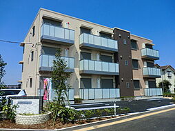 リッシュイル 103