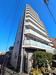 エラット柏 403