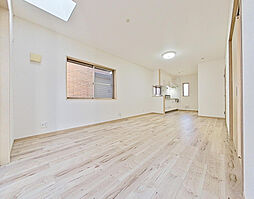 大青田（江戸川台駅） 2490万円