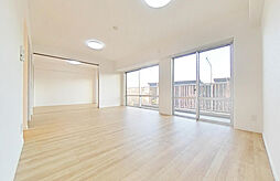 ビューパレー南柏 309