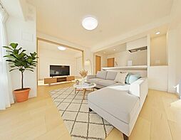 常盤平スカイハイツ 102