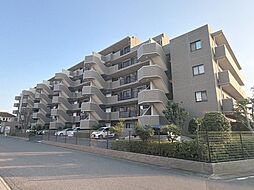 ライフプラザ柏豊住 305