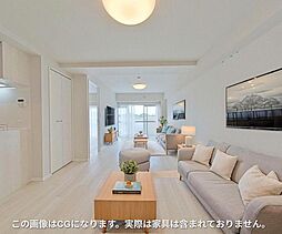 第7みずほ台マンション 403