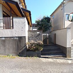 佐倉市井野賃貸戸建 1