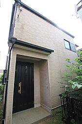 佐倉市江原台1丁目戸建 1