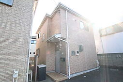 フェアリーヴィレッジＣ C