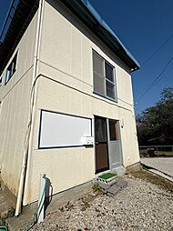 八千代市勝田の一戸建て