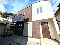 アンドスロープII 1