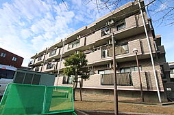 グランパール八千代 105