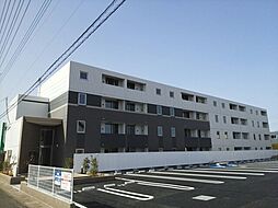 ヴァンベール御料 103