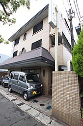 浦安市猫実2丁目