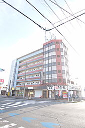 松戸市二十世紀が丘萩町