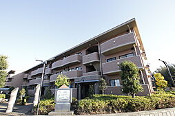 グランドステージ八千代壱番館 106