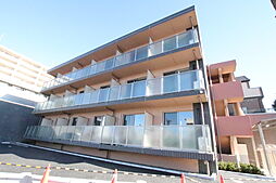 ＤＯビル加良部 305