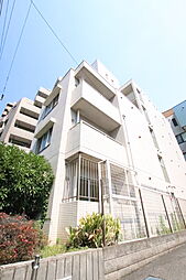 千葉市中央区長洲1丁目