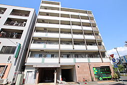 松戸市日暮2丁目