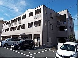 アプリコーゼ 304