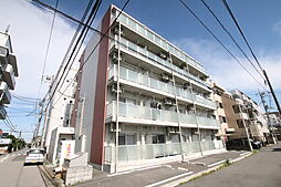 ＧＲＡＮＤＥＵＲIII 102