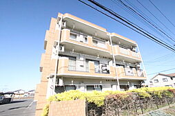 トアサールベルデIII 302