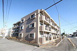 グランメールII 301