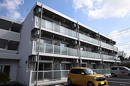 ＧＲＡＮＤＥＵＲ　Ｖ　Ｓｈｉｓａ 203