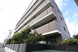 ＷＥＬＬ　ＰＡＬＡＣＥ井野 205