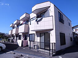 千葉市中央区星久喜町