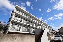 千葉市緑区おゆみ野2丁目