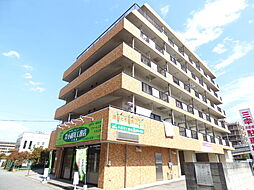 千葉市中央区南町2丁目