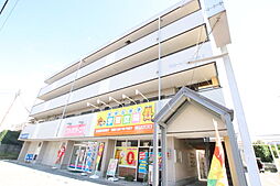 千葉市中央区仁戸名町