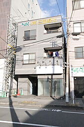 千葉市中央区今井2丁目