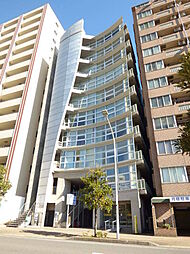 千葉市中央区新宿2丁目