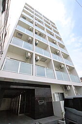 ミリアビタＮｏ．40 301