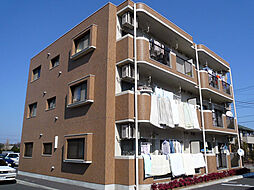 トアサールベルデI 101