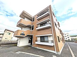 トアサールベルデI 101