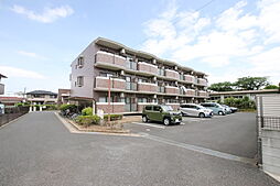 Ｊ．Ｎコンフォート 302