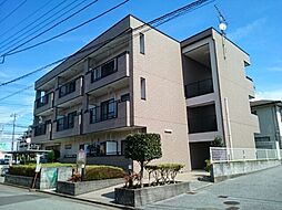 ヴィラアベニュー 301