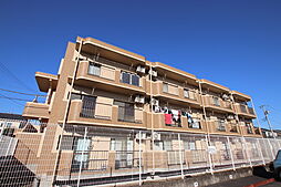 グランヴェルデII 203