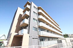 ＤＯビル東町 106