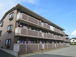 ソシアグランデ緑が丘Ｂ 103