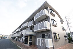 ソシアグランデ緑が丘Ｅ 210