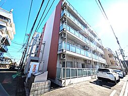 ＧＲＡＮＤＥＵＲIII 502