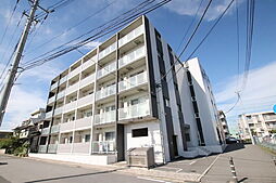 プランドール八千代 202