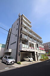 シャングリラ 502